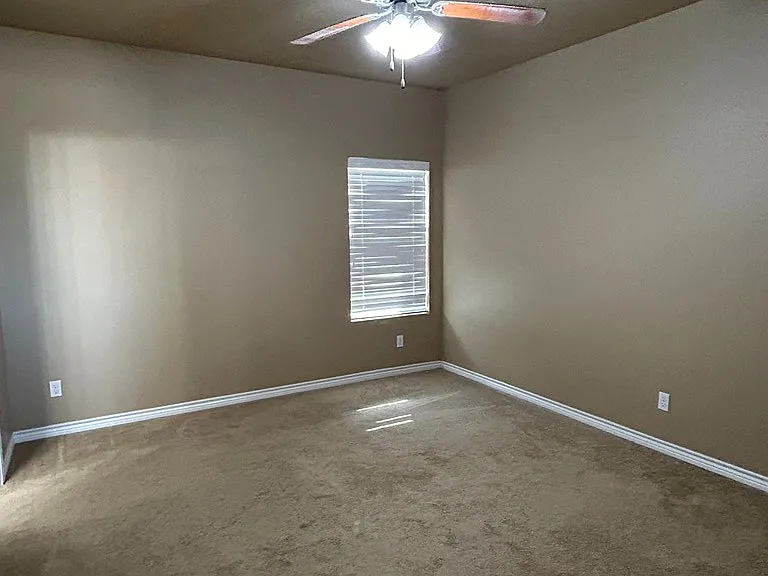 503 Old Course Rd — Photo 11