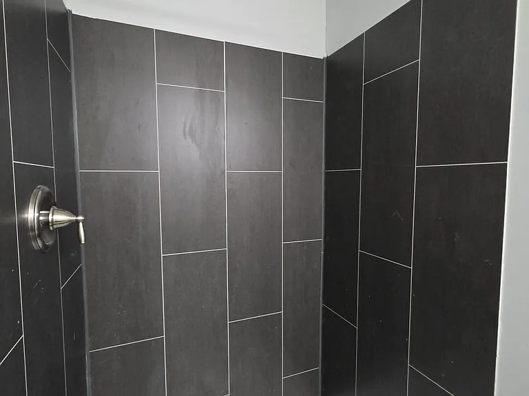 22931 Steele Dr — Photo 19