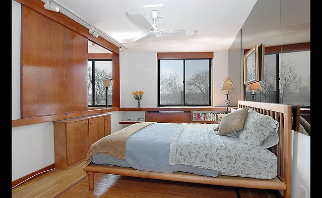 Sold by Douglas Elliman | media 3