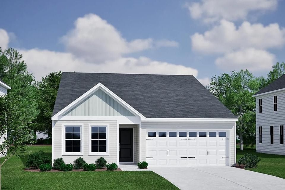 1st image of 3111 Mountaineer Ln