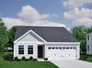 3111 Mountaineer Ln, Conway, SC 29526