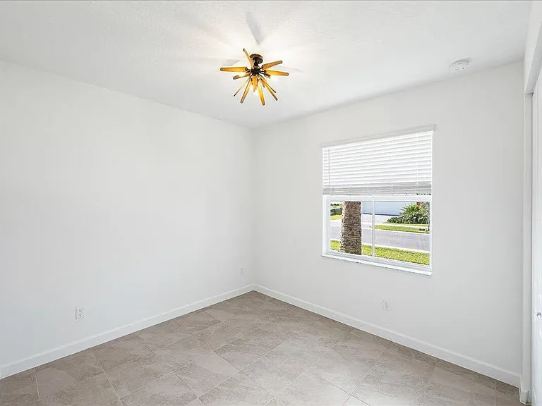 3527 Angler Dr — Photo 13