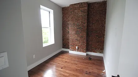 Rented by True Real Estate Group