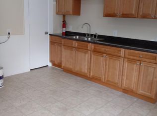 628 E School St, Woonsocket, RI 02895