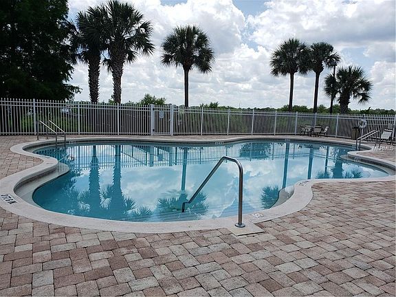 5th image of 6336 Buford St APT 306