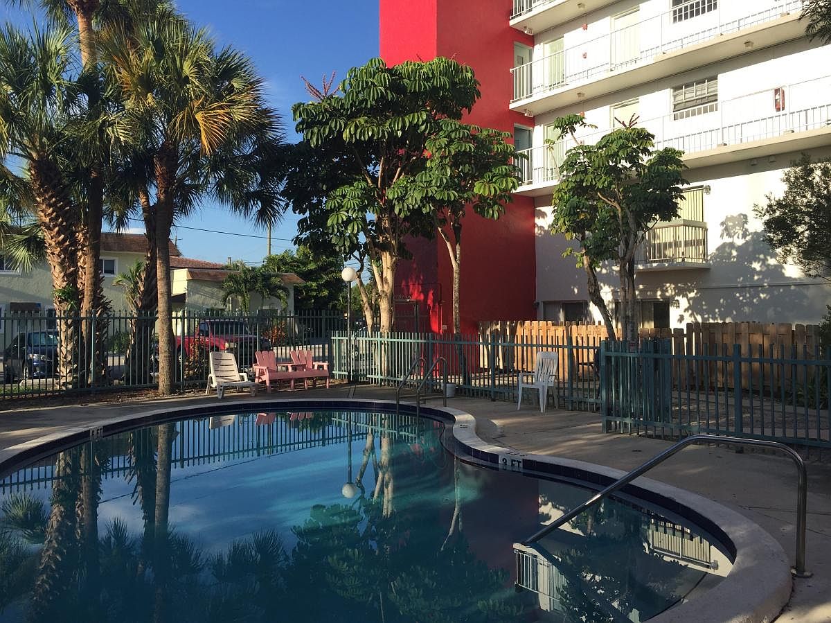 2520 N Andrews Ave, Fort Lauderdale, FL 33305 | Zillow