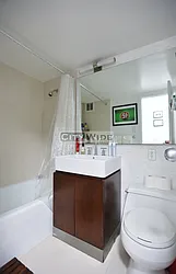 Rented by City Wide Apartments