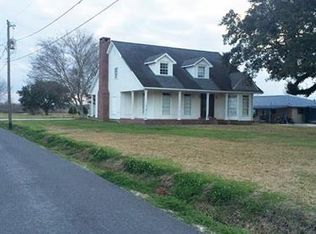 14526 W Main St, Cut Off, LA 70345