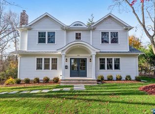 46 S Murray Ave, Ridgewood, NJ 07450