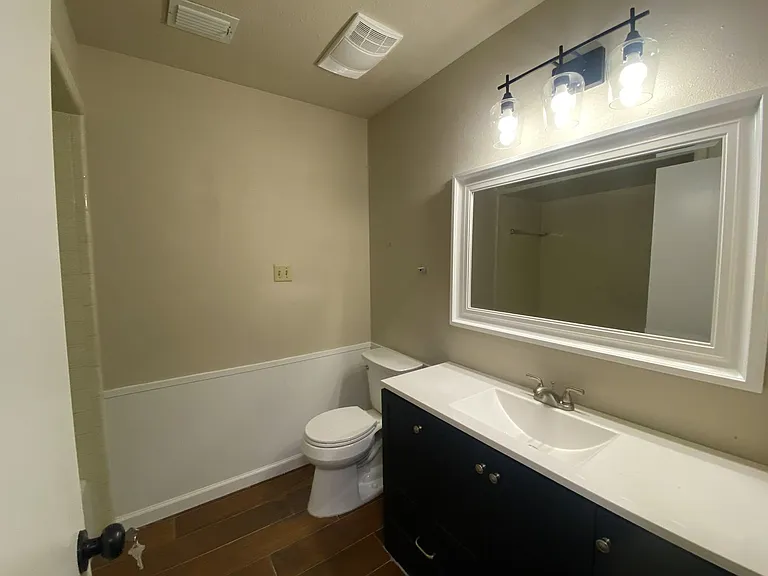 11039 Whisper Valley St — Photo 11