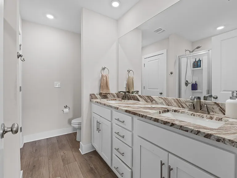 295 Morning Creek Way — Photo 26
