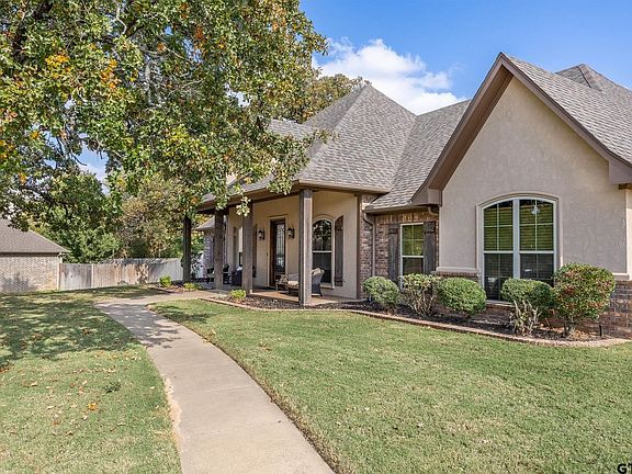 4th image of 608 Zambezi Ln