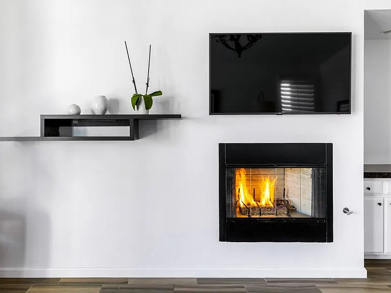 Sundance Cir W — Photo 51