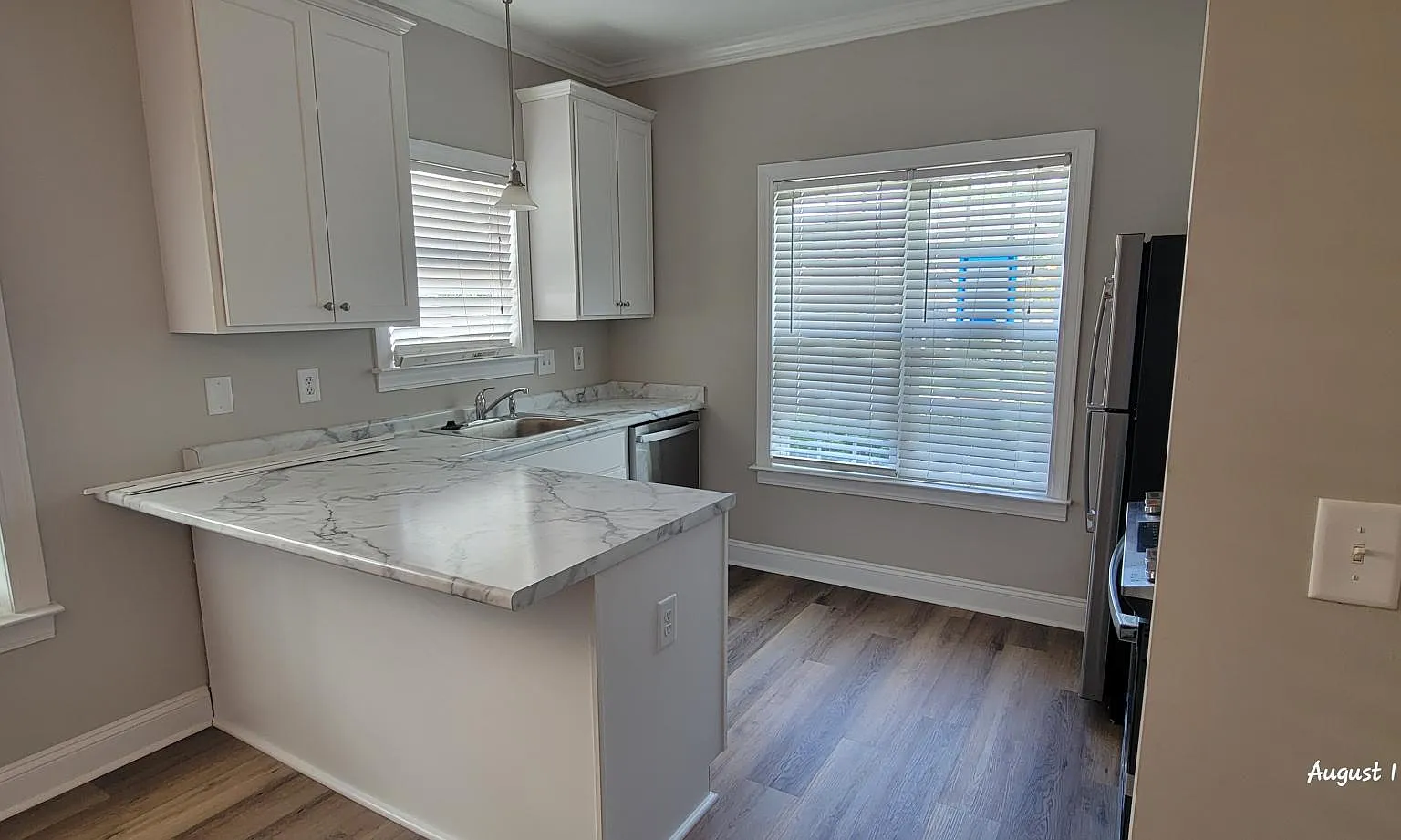 108 Amelia Forest Lane — Photo 2