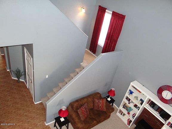 3rd image of 1471 E Avenida Grande