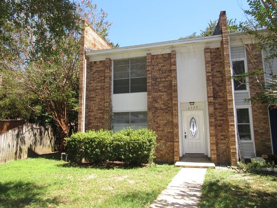 1st image of 6328 Harvard Ct