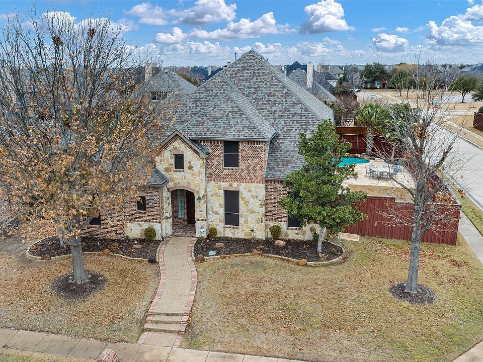1st image of 1394 Buena Park Dr