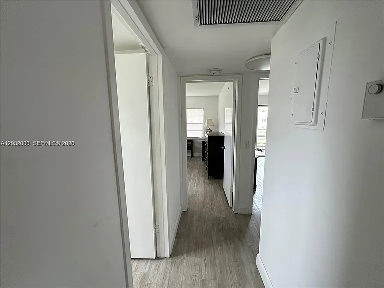 445 Mansfield Dr #445-K — Photo 7