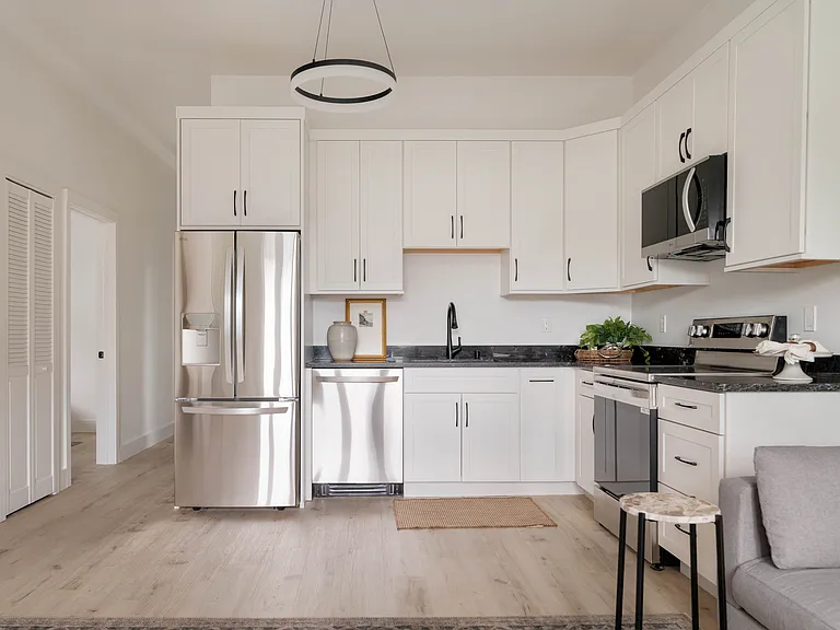 275 Washington Ave #3 — Photo 7