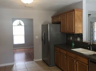 173 SW Pine Forest Ct, Lake City, FL 32024