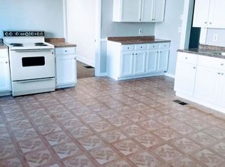 225 Rollstone Rd #1, Fitchburg, MA 01420