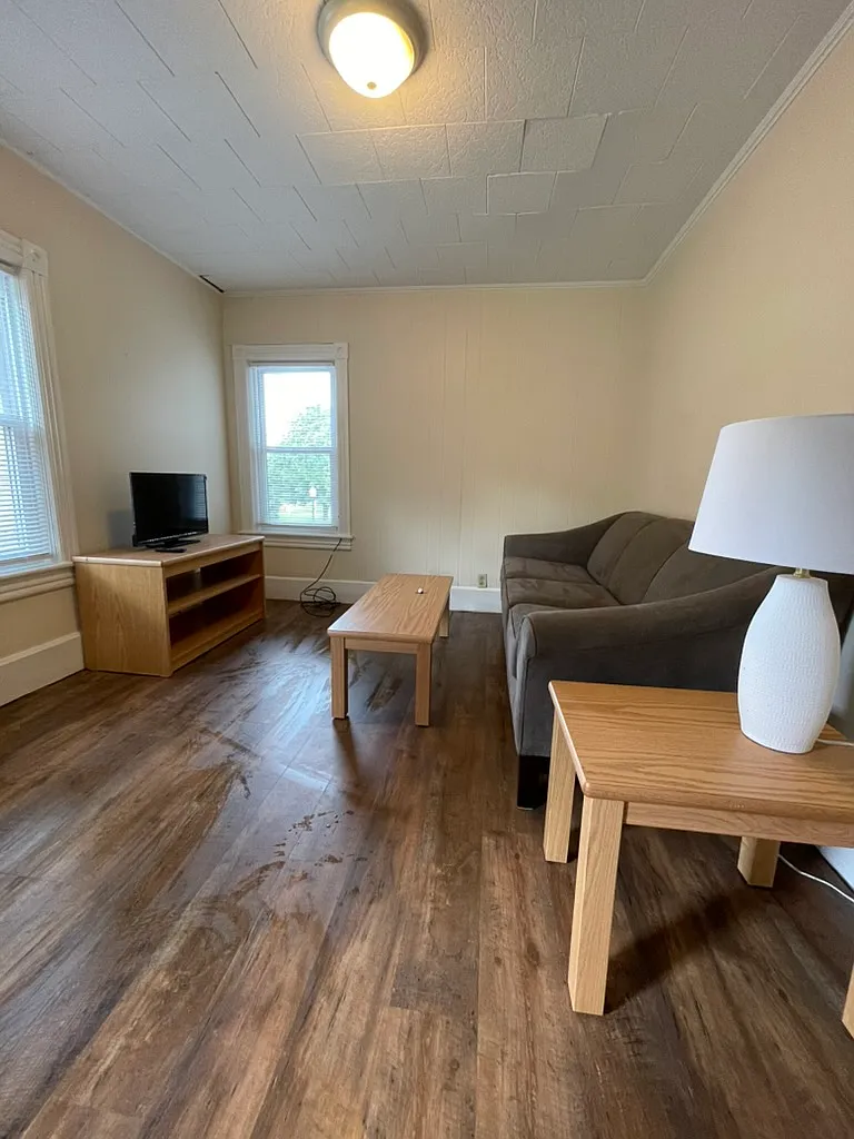 513 8th Avenue 2R - 1 — Photo 1
