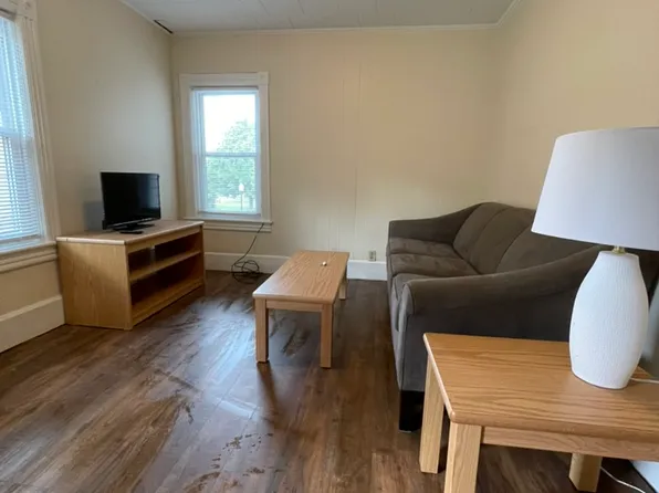 513 8th Ave #2-1, Williamsport, PA 17701