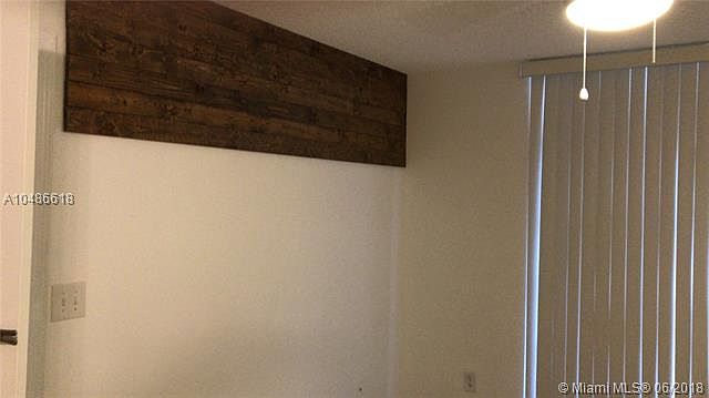 2nd image of 1280 S Alhambra Cir APT 1303