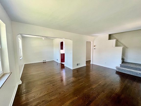 4th image of 1147 Nancy Lee Ln