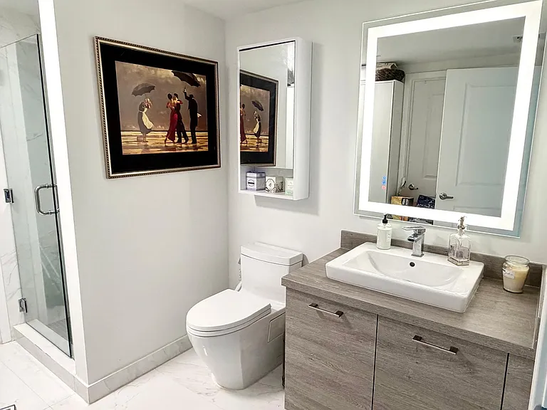 400 Sunny Isles Blvd #1022 — Photo 32