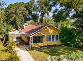 2216 8th Ave W, Bradenton, FL 34205