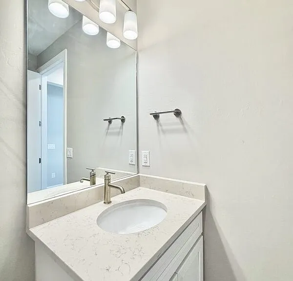 2459 Brassica Dr — Photo 43