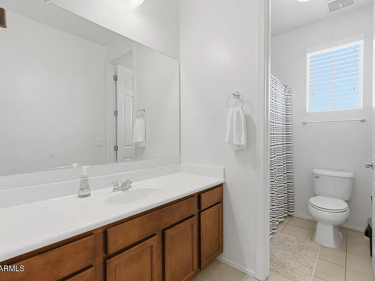 1876 E Azalea Ct — Photo 16