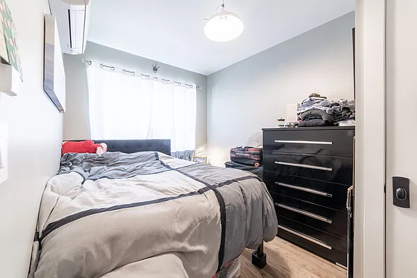 Rented by Maplewood Management | media 72