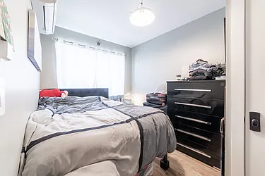 Rented by Maplewood Management