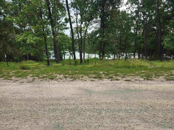 2206 Executive Loop, Horseshoe Bend, AR 72512