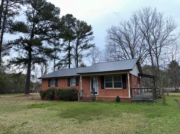 1998 S Hill Rd