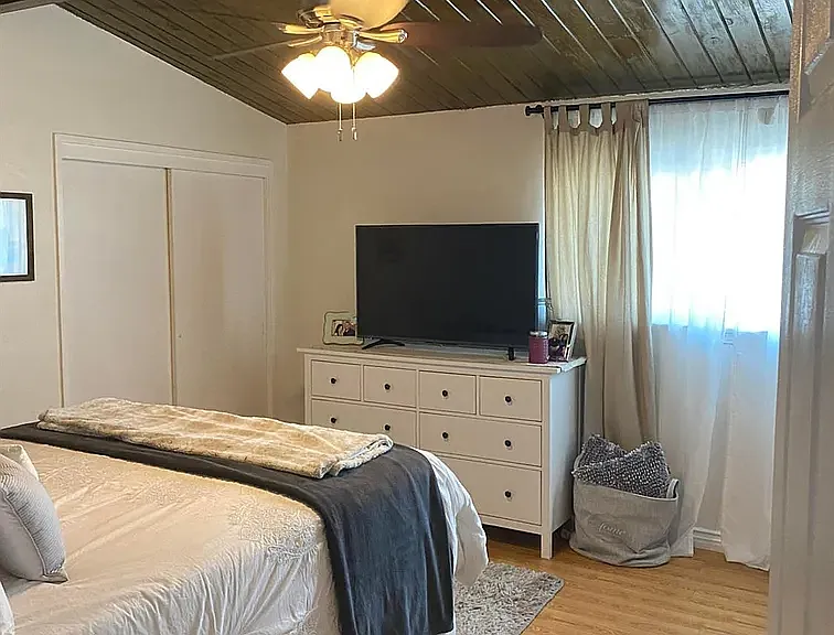 3419 Redlands Dr — Photo 11