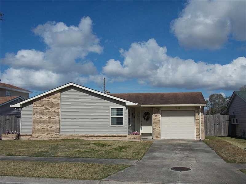 1st image of 5144 Highland Dr