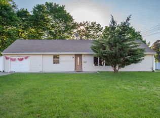 4 Leonard Ter, Wayne, NJ 07470