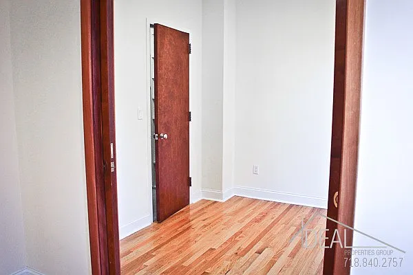 Rented by Ideal Properties Group | media 33