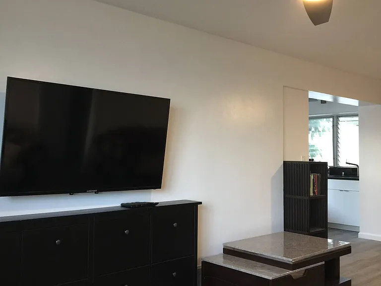 320 Ainakea Way #403 — Photo 9