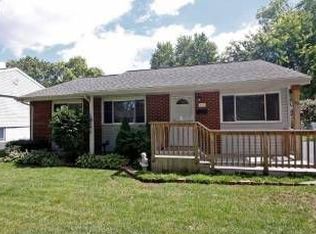 59 Willow Trl, Wheeling, IL 60090