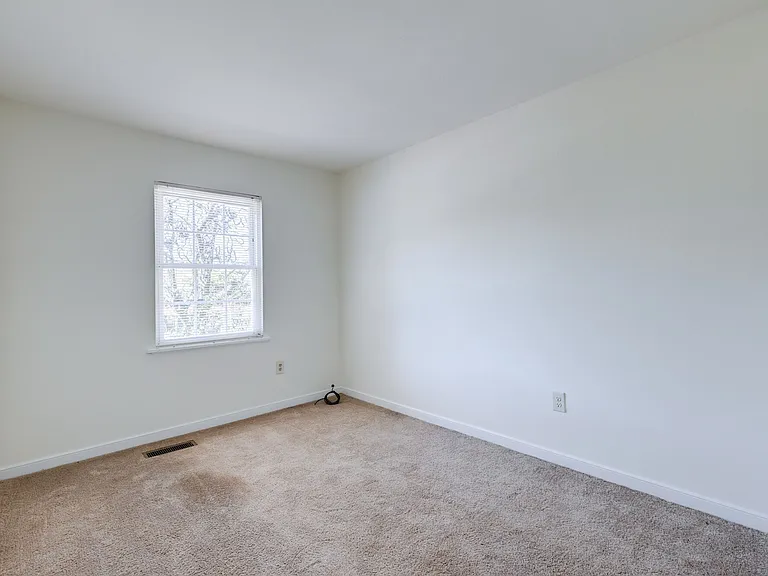 3357 Dill Ave — Photo 20