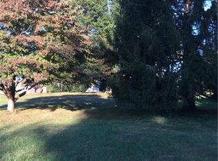 99999 Sun Up Ln, Candler, NC 28715