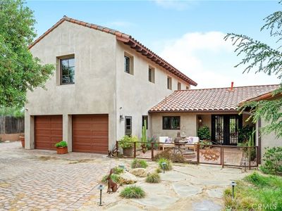 10686 Meads, Orange, CA, 92869