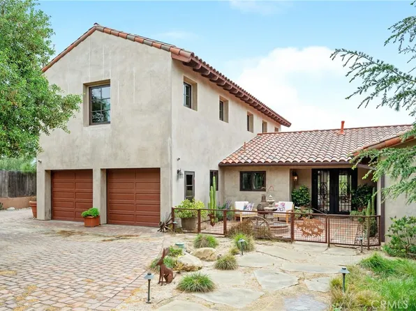 10686 Meads, Orange, CA 92869
