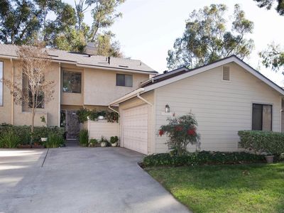 10313 Ridgewater Ln, San Diego, CA, 92131
