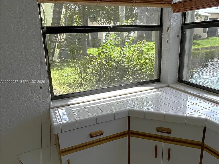 1100 Constitution Dr #C — Photo 16