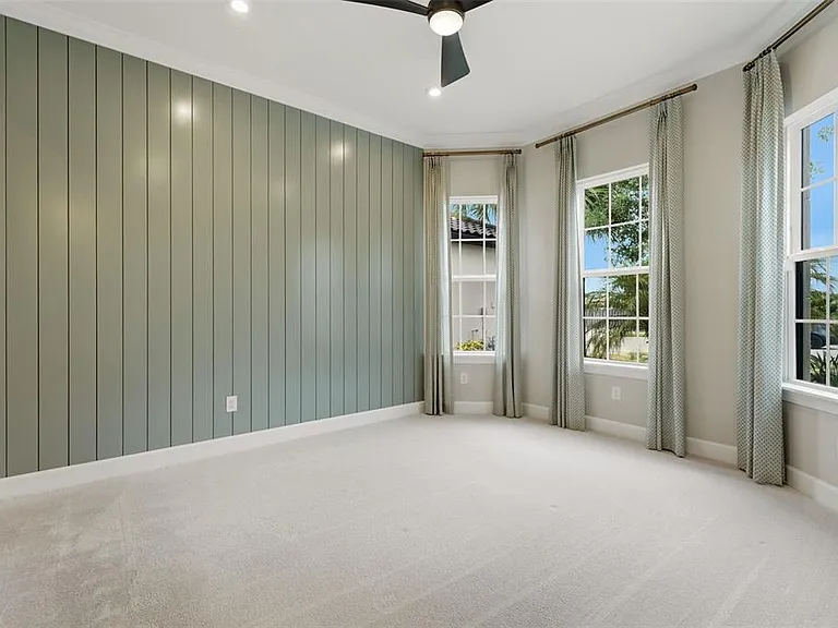 7708 Moonbeam Ave — Photo 25